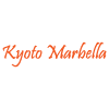 Kyoto Marbella-avatar