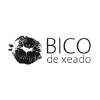 Bico De Xeado Vigo-avatar