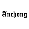 Restaurante Chino Auténtico Anchong-avatar