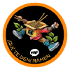 ¡Que Te Den! Ramen-avatar