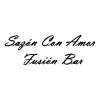 Sazón Con Amor Fusión Bar-avatar