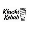 Khushi Kebab-avatar