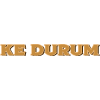 Ke Durum-avatar