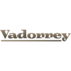 Vadorrey-avatar