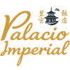 Palacio Imperial-avatar