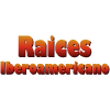 Raices Iberoamericano-avatar
