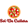 Pizzería Sol De Cullera-avatar