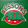 Bessons Pizza-avatar