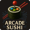 Arcade Sushi-avatar