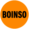 Boinso Food-avatar
