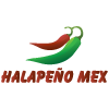 Halapeño Mex-avatar