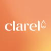Clarel - Pere Badia 51-avatar