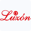 Pastelería Luzón-avatar