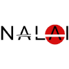 Nalai Sushi-avatar