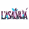 L’Asalvajá-avatar