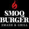 Smoq Burger-avatar