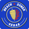 Beach Doner Kebab-avatar