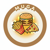 Muga-avatar