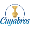 Cuyabros Food And Drink-avatar