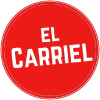 El Carriel-avatar
