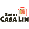 Restaurante Sushi Casa Lin-avatar