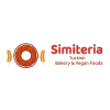 Simiteria-avatar