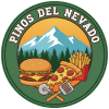 Fast Food Pinos Del Nevero-avatar