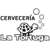 La Tortuga-avatar