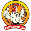 Rostisseria Ian-avatar