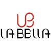 La Bella Restaurant Asian Fusion-avatar