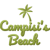 Campisi's Beach-avatar