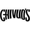 Chivuo's L'Hospitalet de Llobregat-avatar