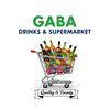 Gaba Drinks & Supermarket-avatar