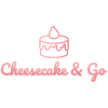 Cheesecake & Go-avatar