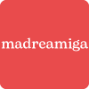 Madreamiga Bernabéu-avatar