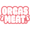 Orgasmeat - Ceares-avatar