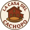 La Casa Del Cachopo-avatar