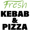 Fresh Kebab Pizza-avatar