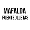 Mafalda Fuenteolletas-avatar