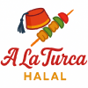 Restaurante A La Turca Halal-avatar