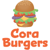 Cora Burgers-avatar