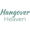 Hangover Heaven-avatar