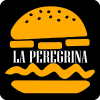 La Peregrina Gourmet-avatar