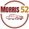 Morris 52-avatar