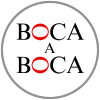 Boca A Boca-avatar