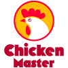 Chicken Master-avatar