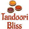 Tandoori Bliss Indian Restaurant-avatar