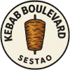 Kebab Boulevard Sestao-avatar