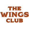 The Wings Club-avatar