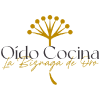 Oído Cocina-avatar